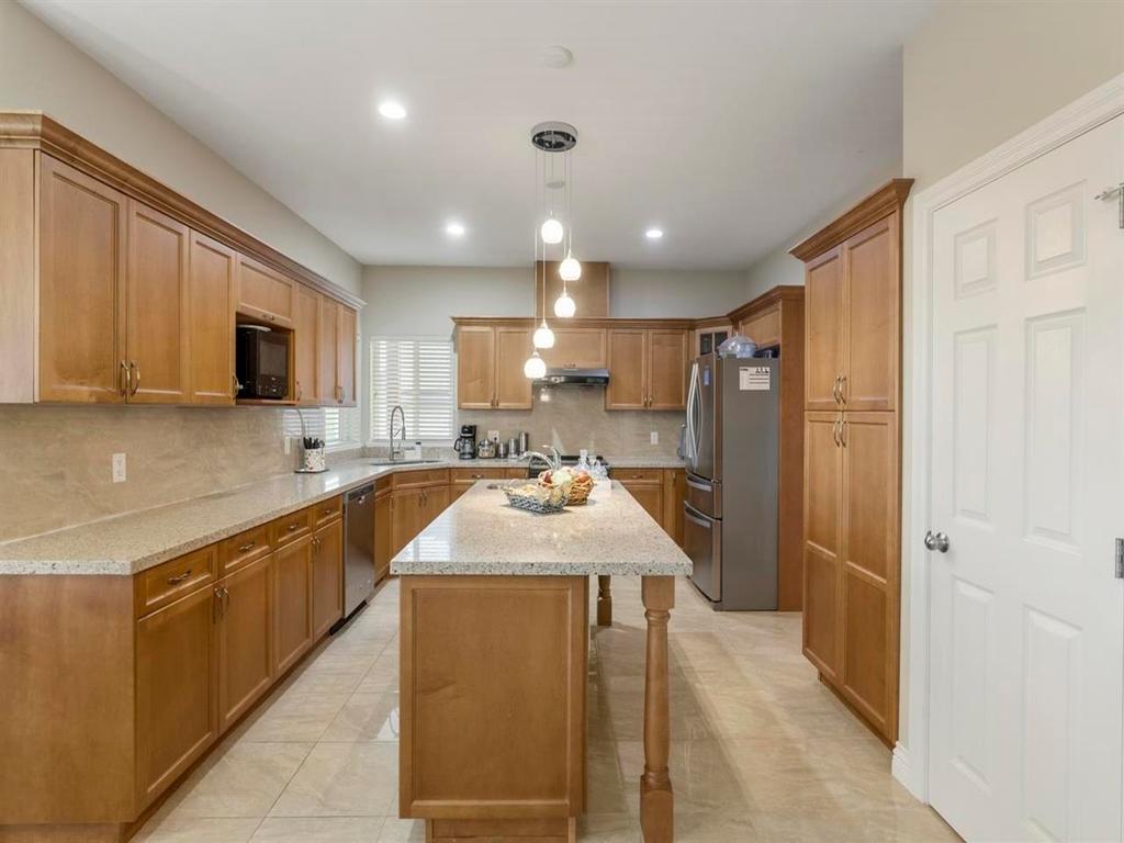 Listing Image for R3085213