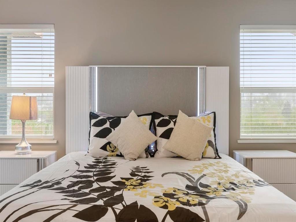 Listing Image for R3085213