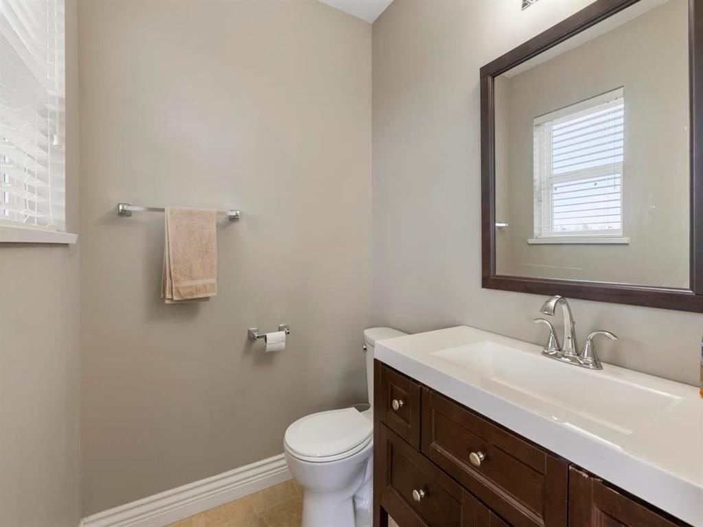 Listing Image for R3085213