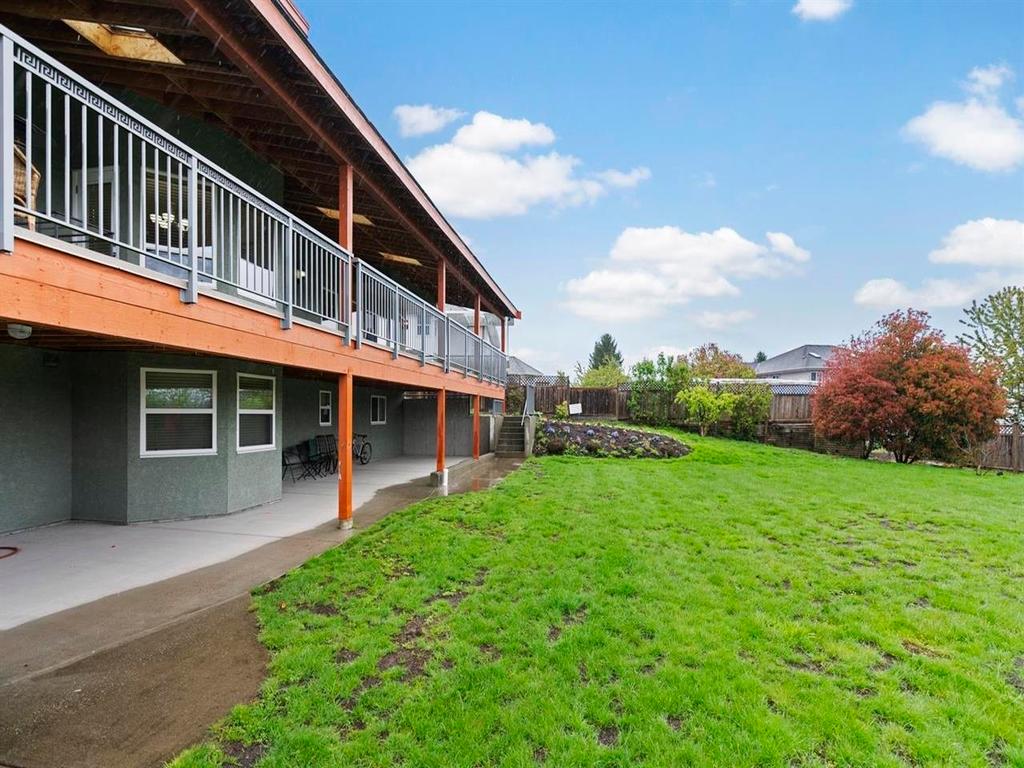 Listing Image for R3085213