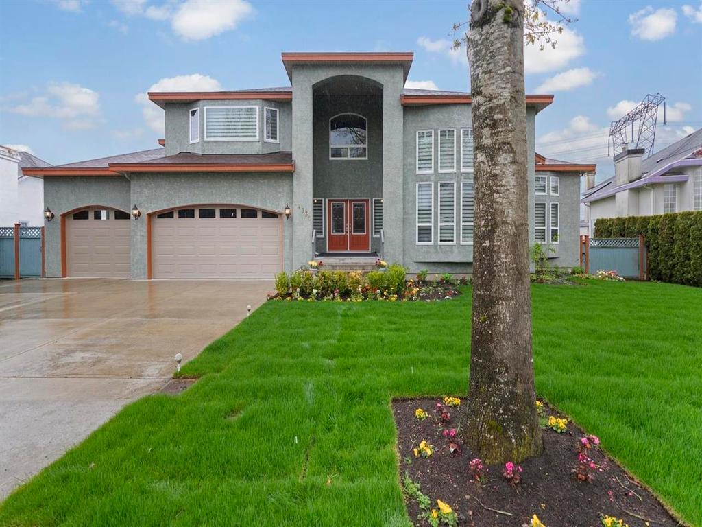 Listing Image for R3085213