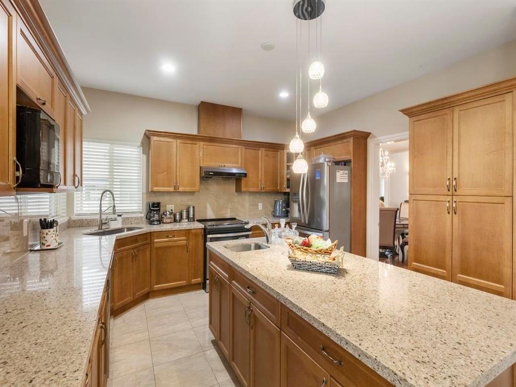 Listing Image for R3085213