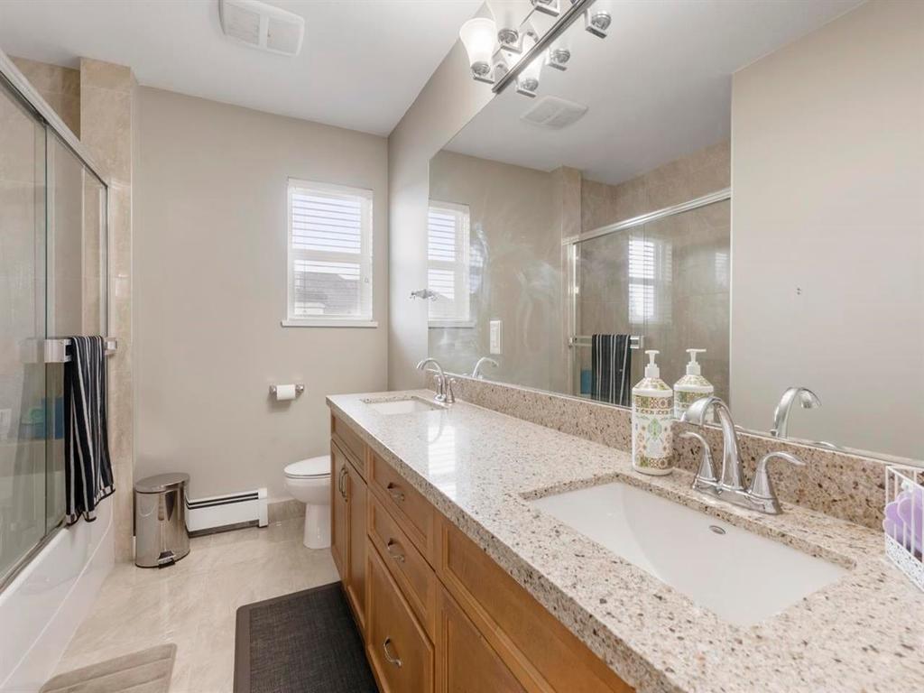 Listing Image for R3085213