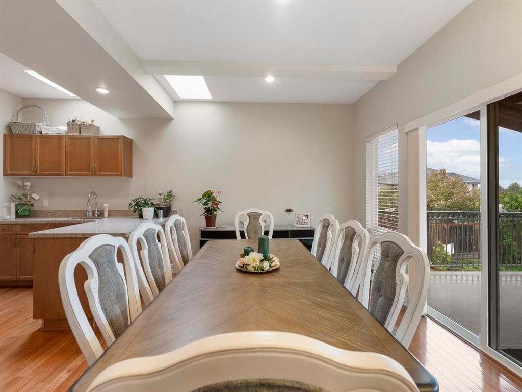 Listing Image for R3085213