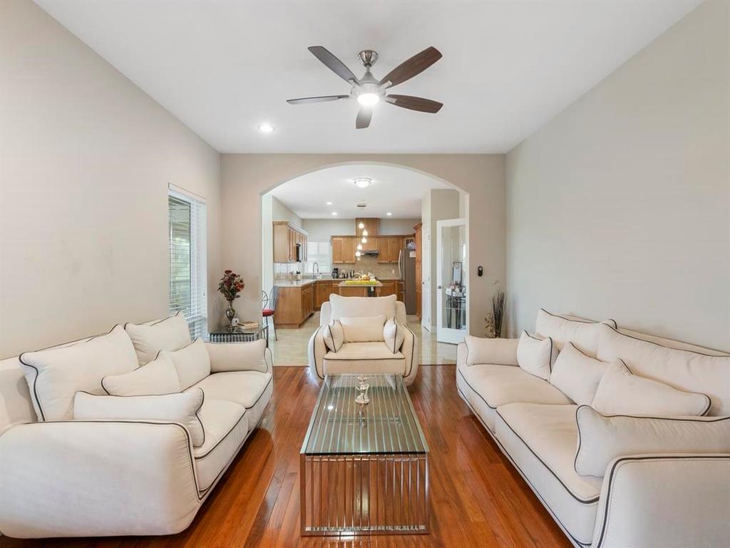 Listing Image for R3085213