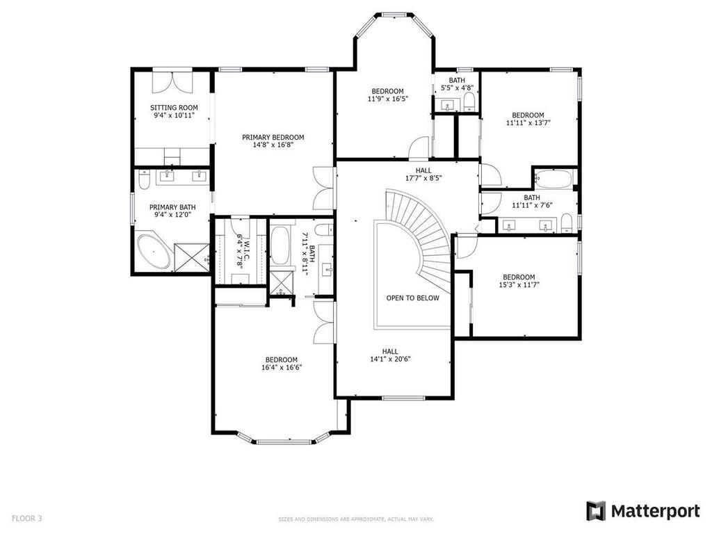 Listing Image for R3085213