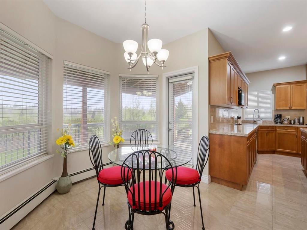 Listing Image for R3085213