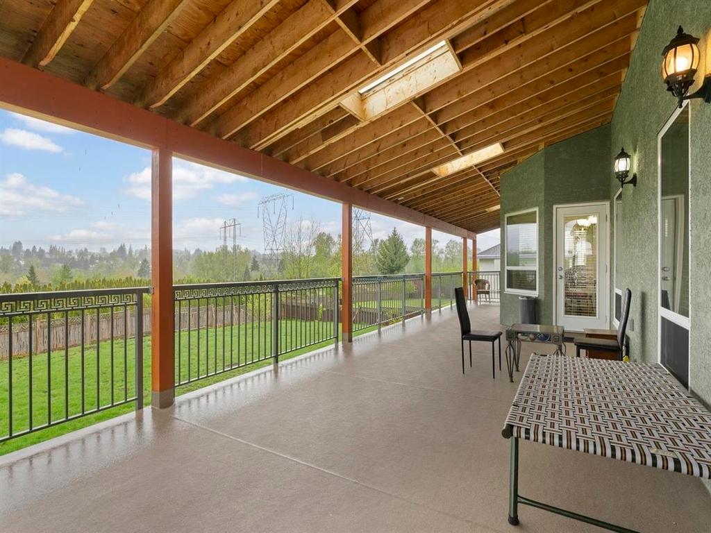 Listing Image for R3085213