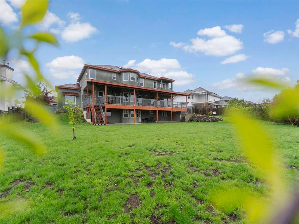 Listing Image for R3085213