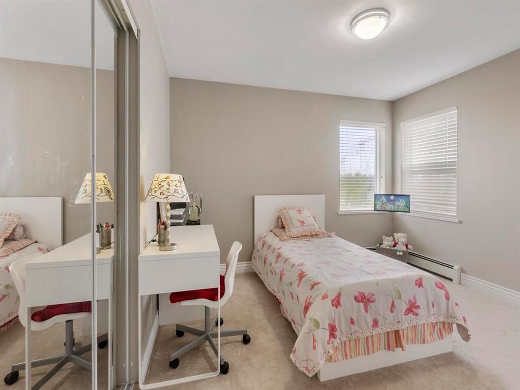 Listing Image for R3085213