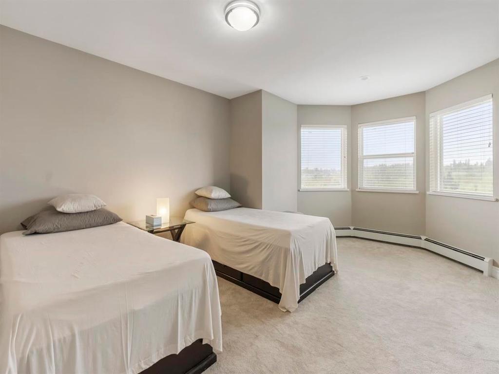 Listing Image for R3085213