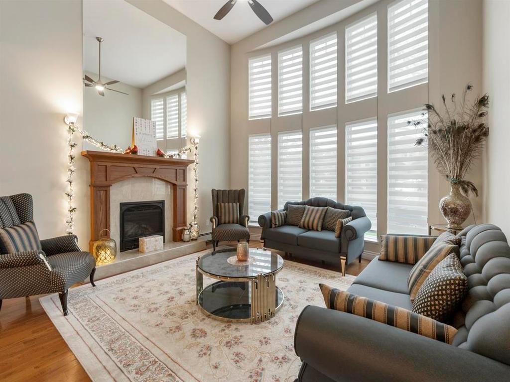 Listing Image for R3085213