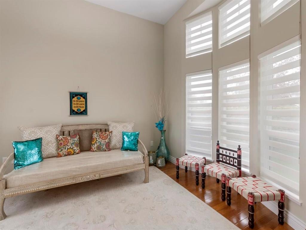 Listing Image for R3085213