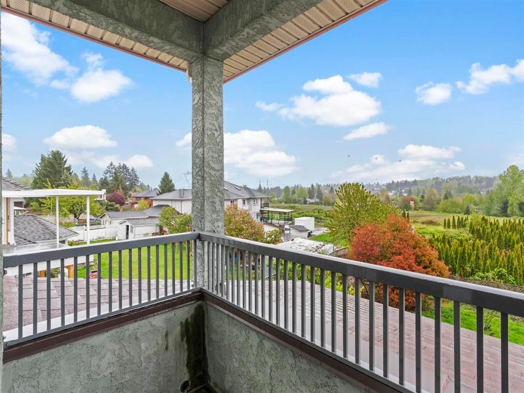 Listing Image for R3085213