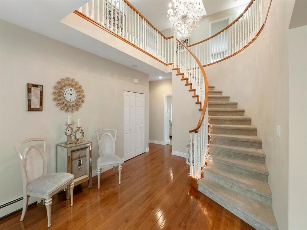 Listing Image for R3085213