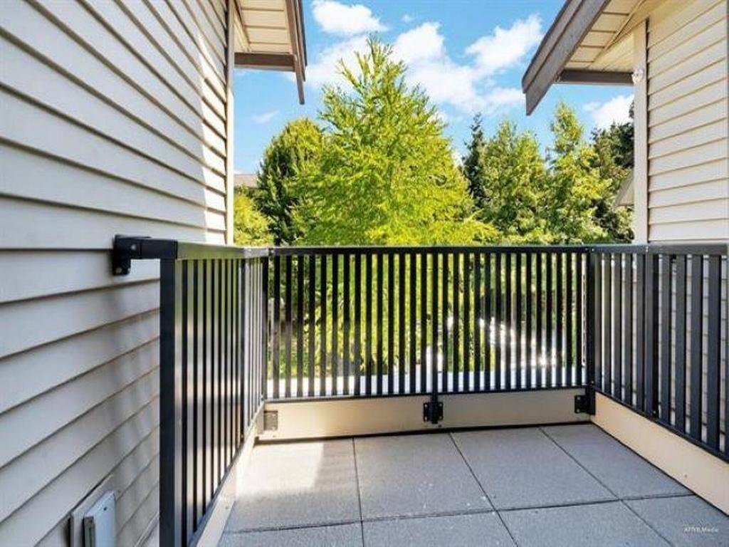 Listing Image for R3085214