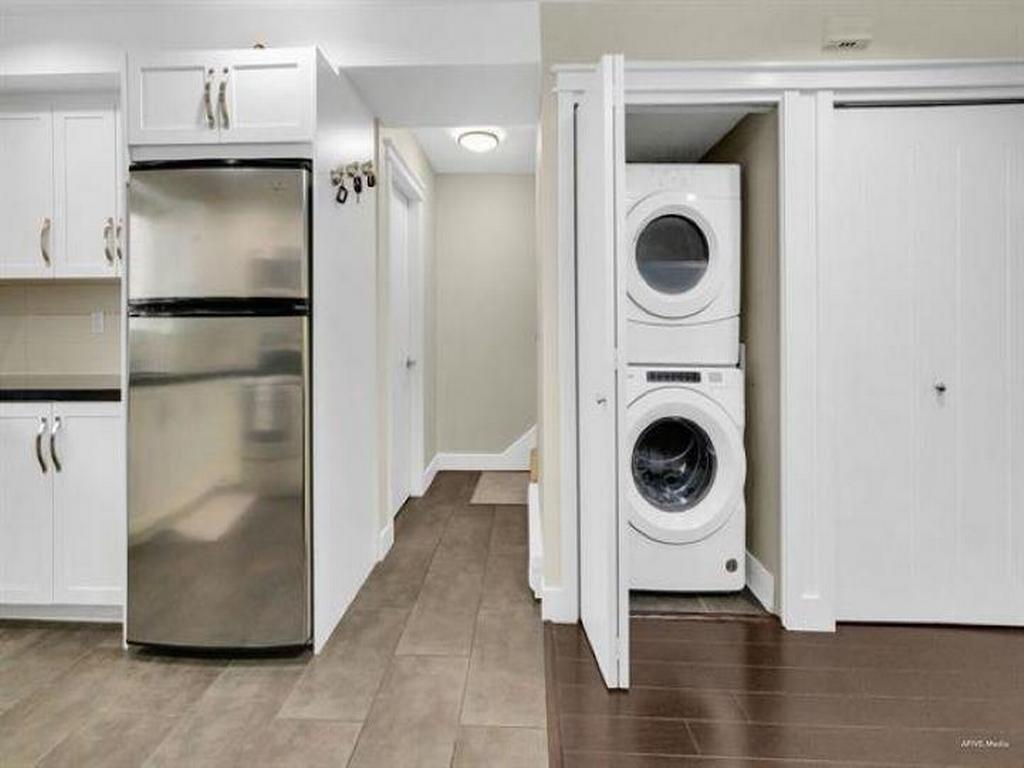 Listing Image for R3085214