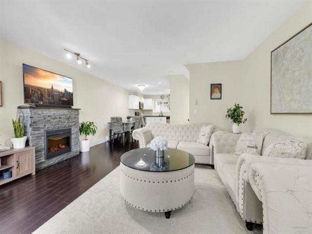 Listing Image for R3085214