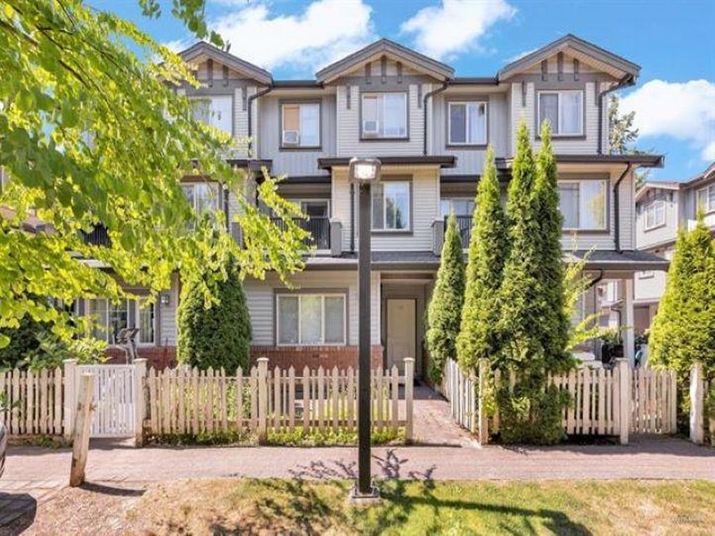 Listing Image for R3085214