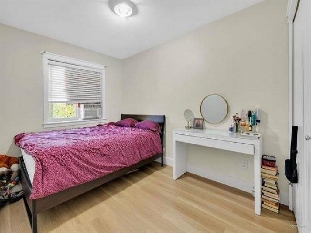 Listing Image for R3085214