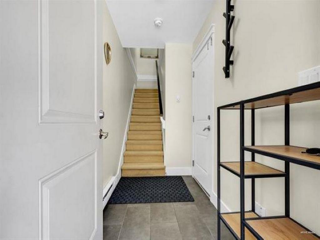 Listing Image for R3085214