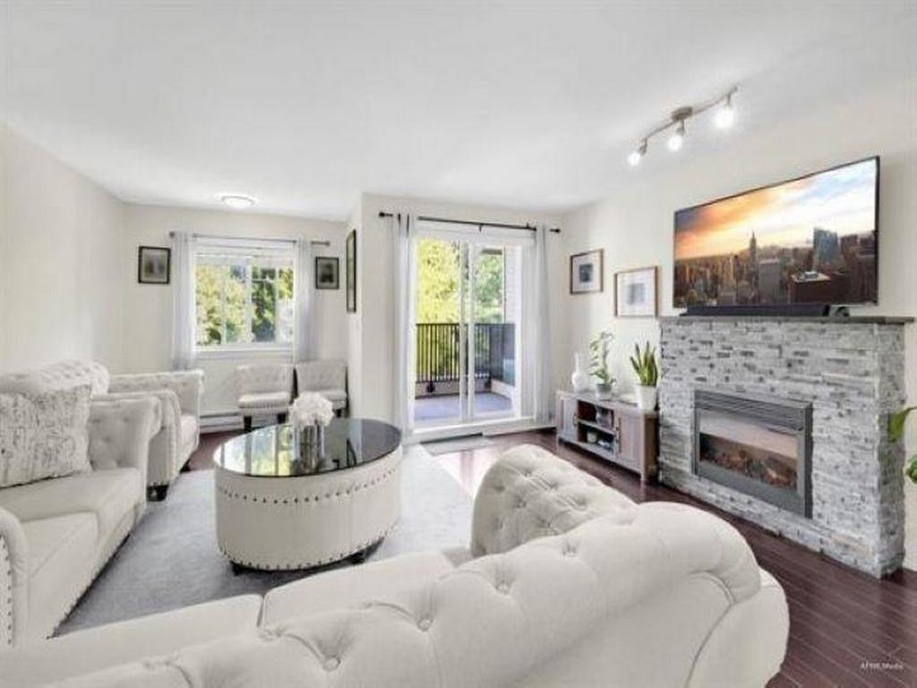 Listing Image for R3085214