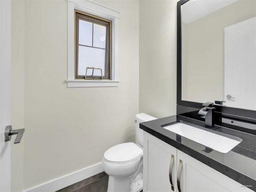 Listing Image for R3085214