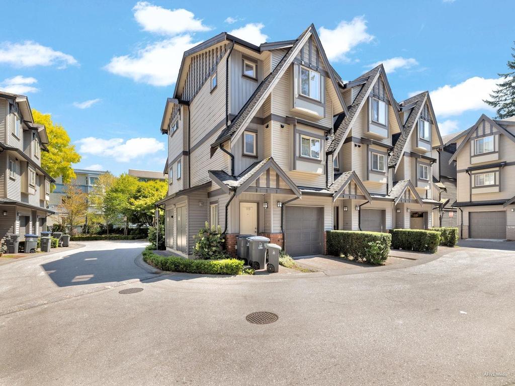 Listing Image for R3085214