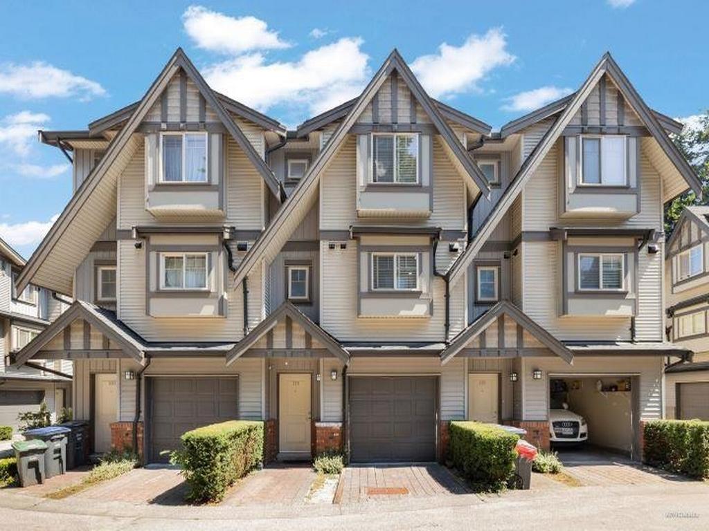 Listing Image for R3085214