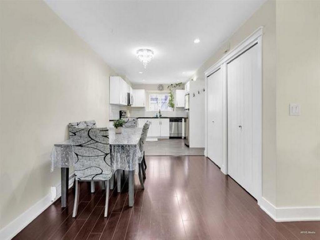 Listing Image for R3085214