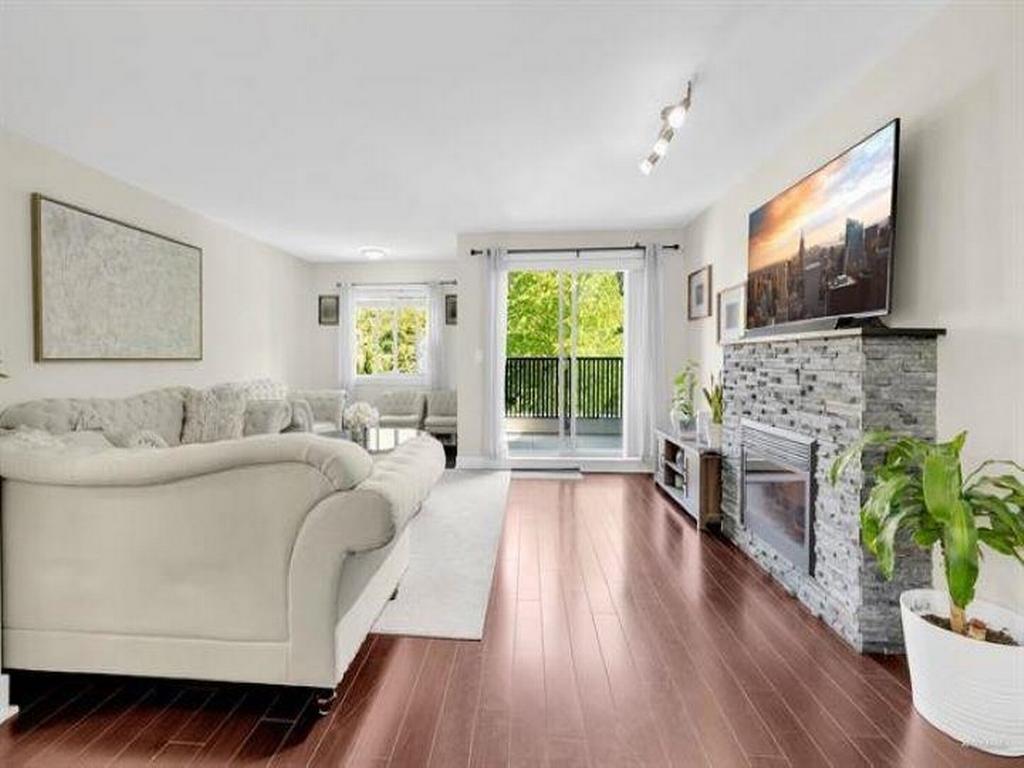 Listing Image for R3085214