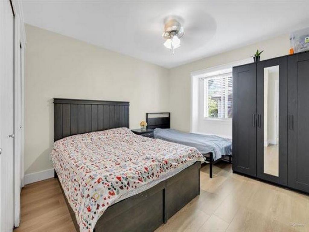 Listing Image for R3085214