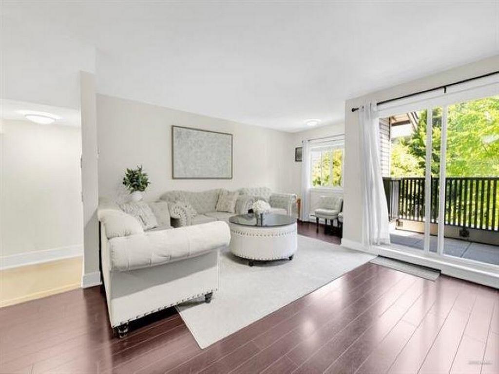 Listing Image for R3085214