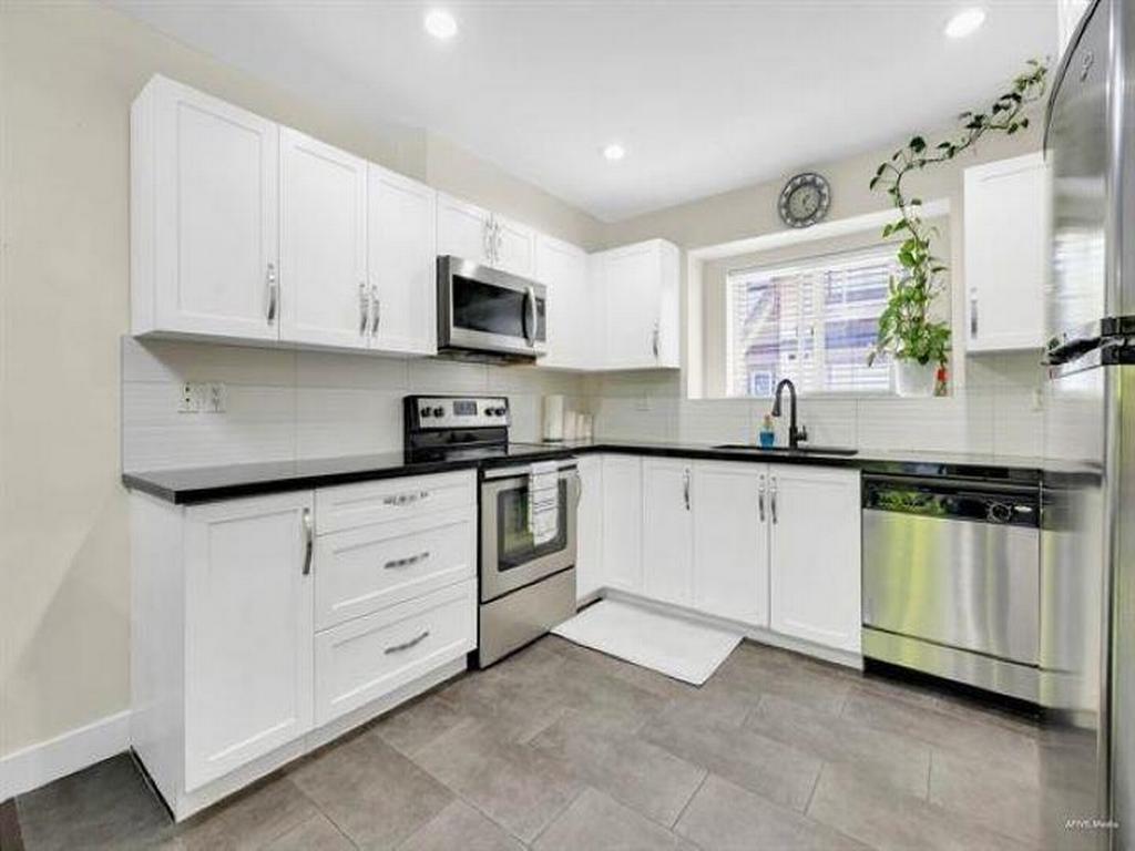 Listing Image for R3085214