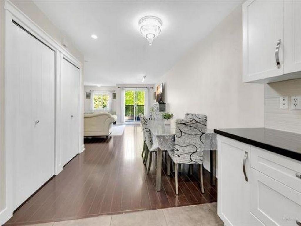 Listing Image for R3085214