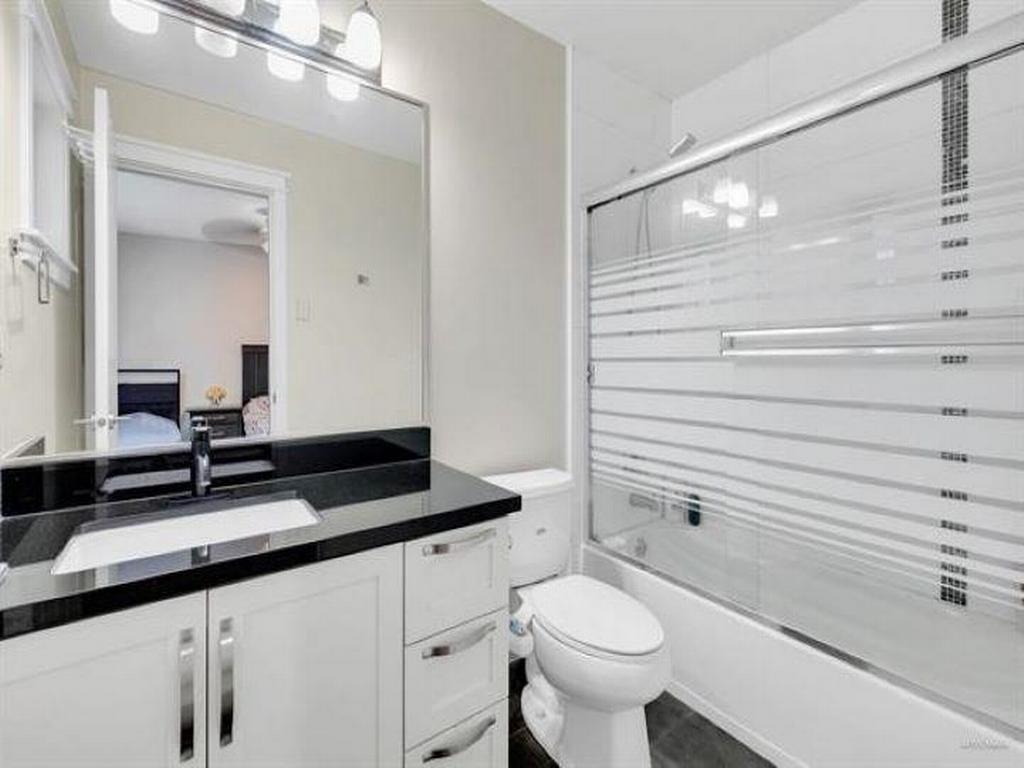 Listing Image for R3085214