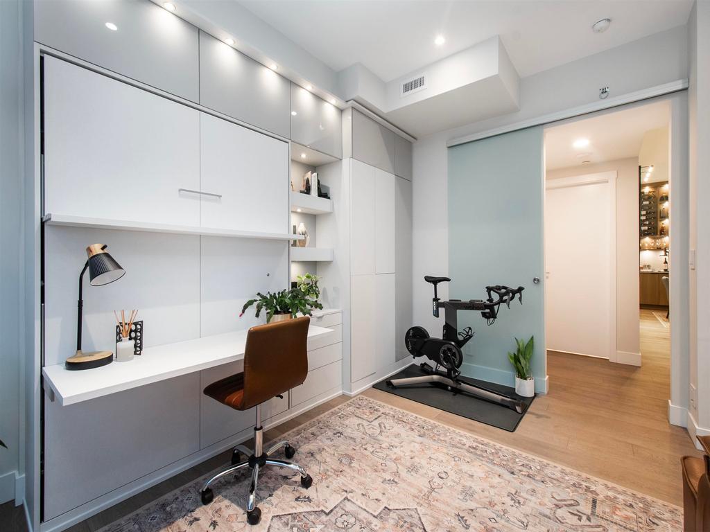 Listing Image for R3085215