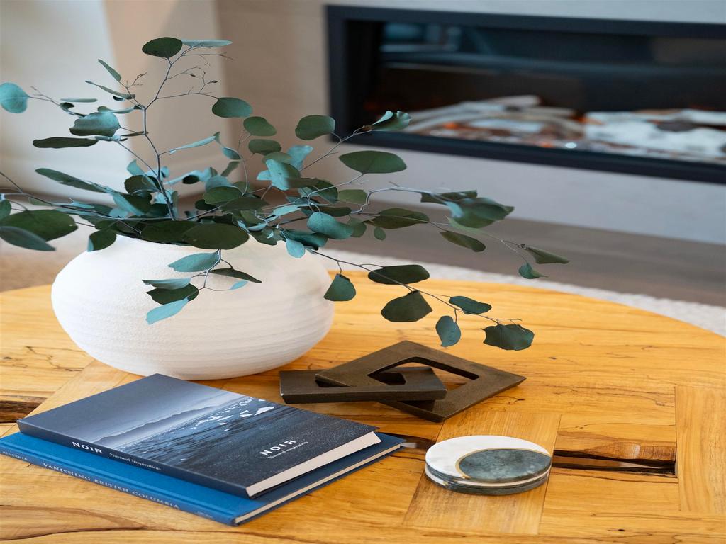 Listing Image for R3085215