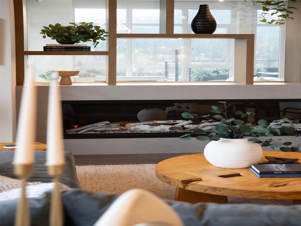 Listing Image for R3085215