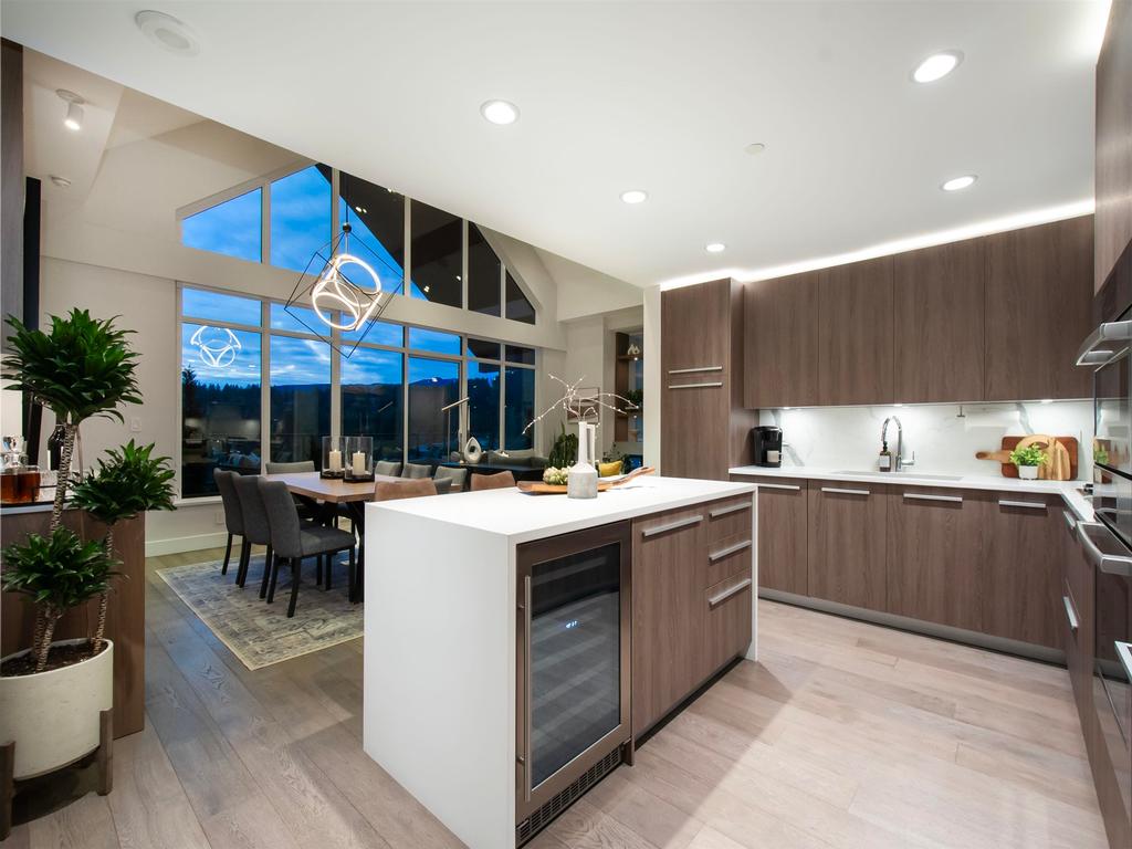 Listing Image for R3085215