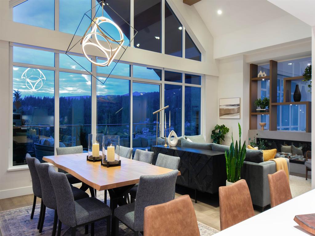 Listing Image for R3085215