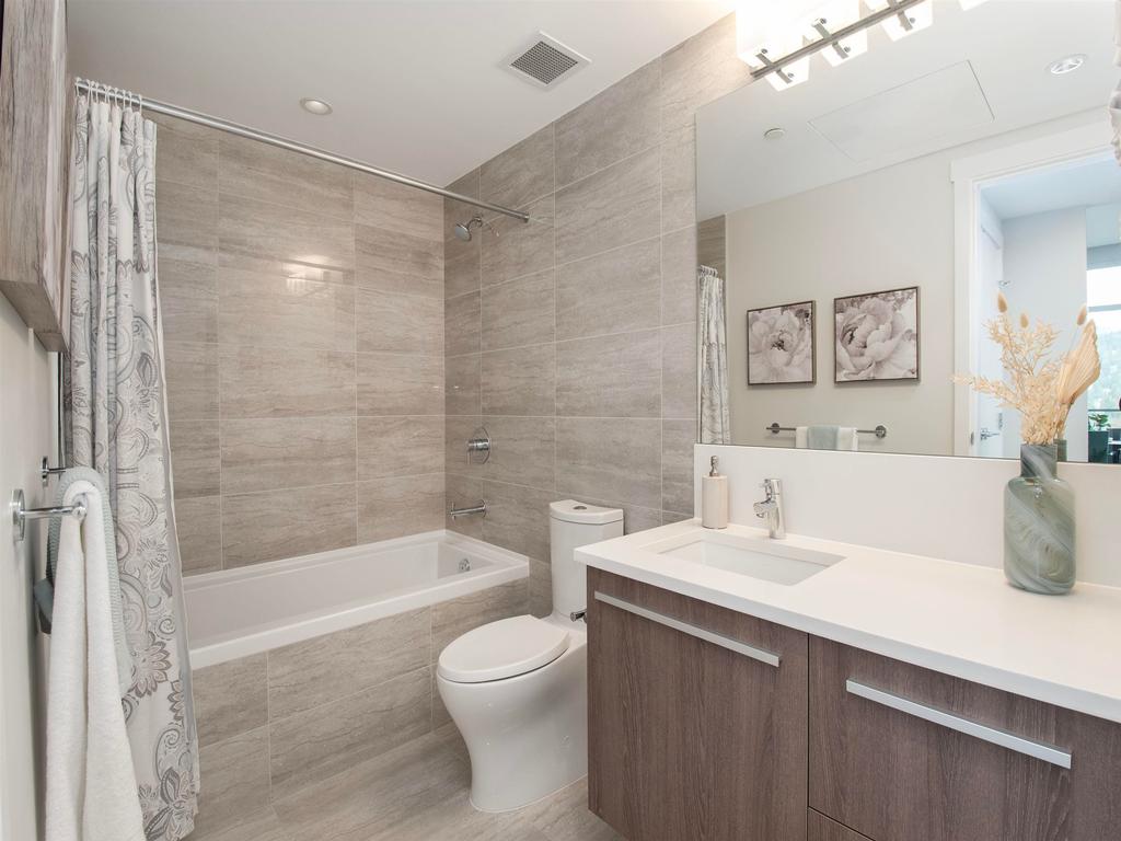 Listing Image for R3085215