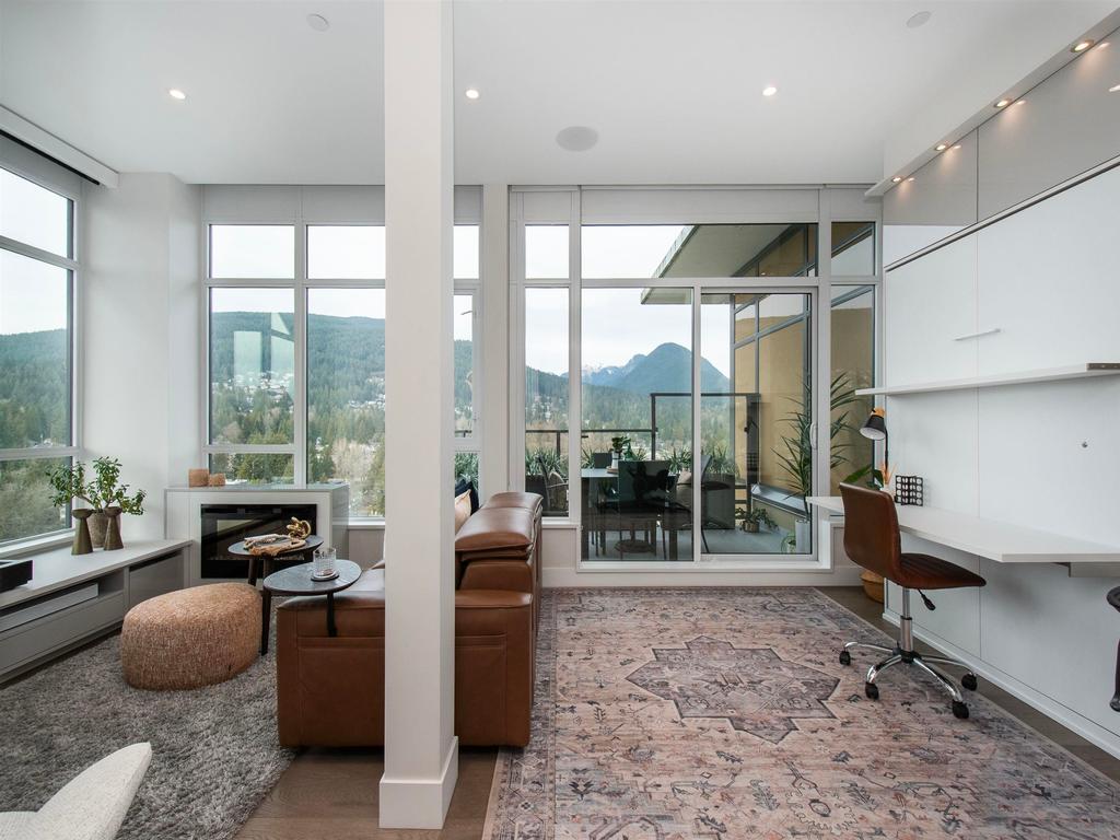 Listing Image for R3085215