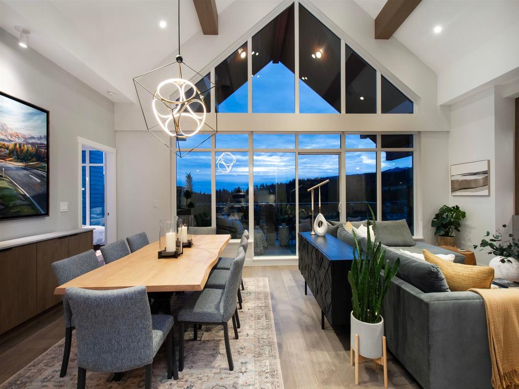 Listing Image for R3085215