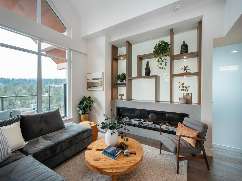 Listing Image for R3085215