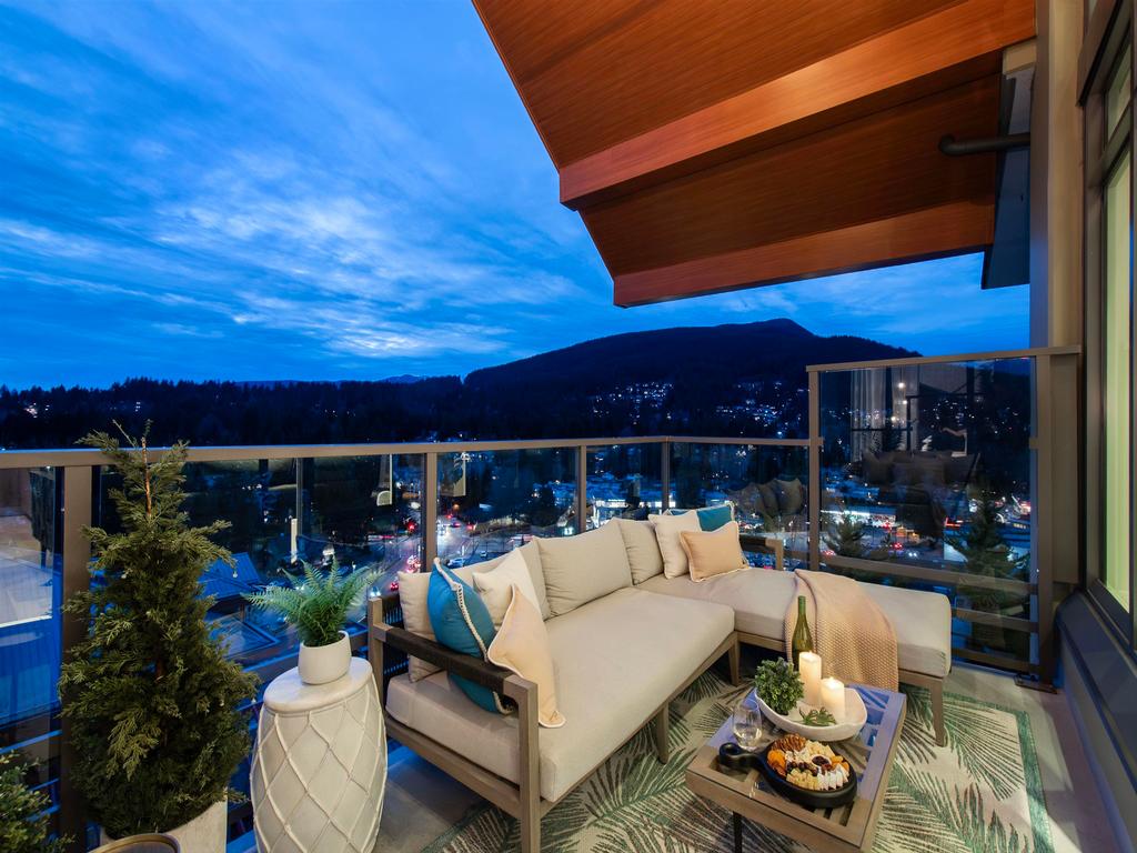 Listing Image for R3085215