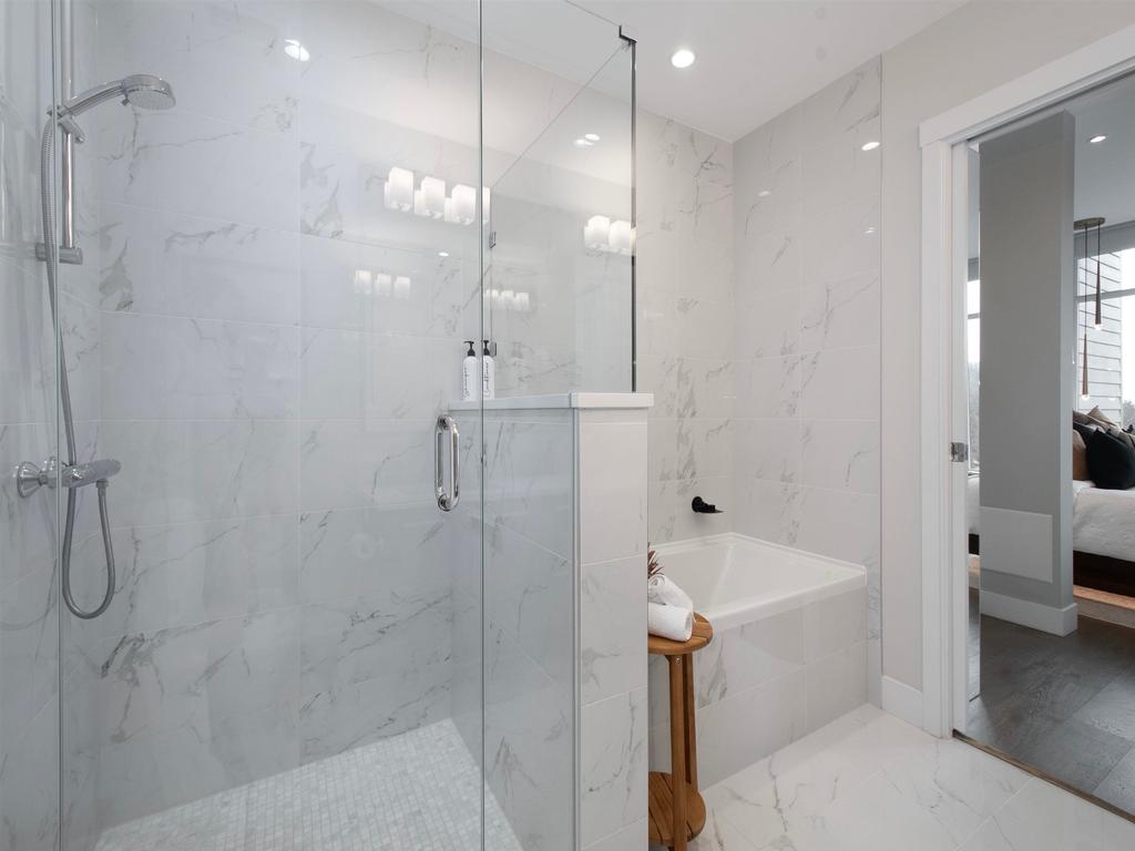 Listing Image for R3085215