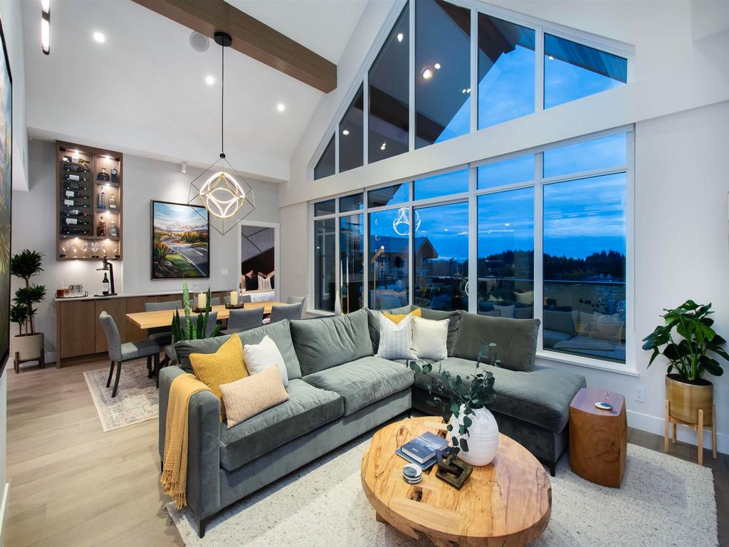 Listing Image for R3085215