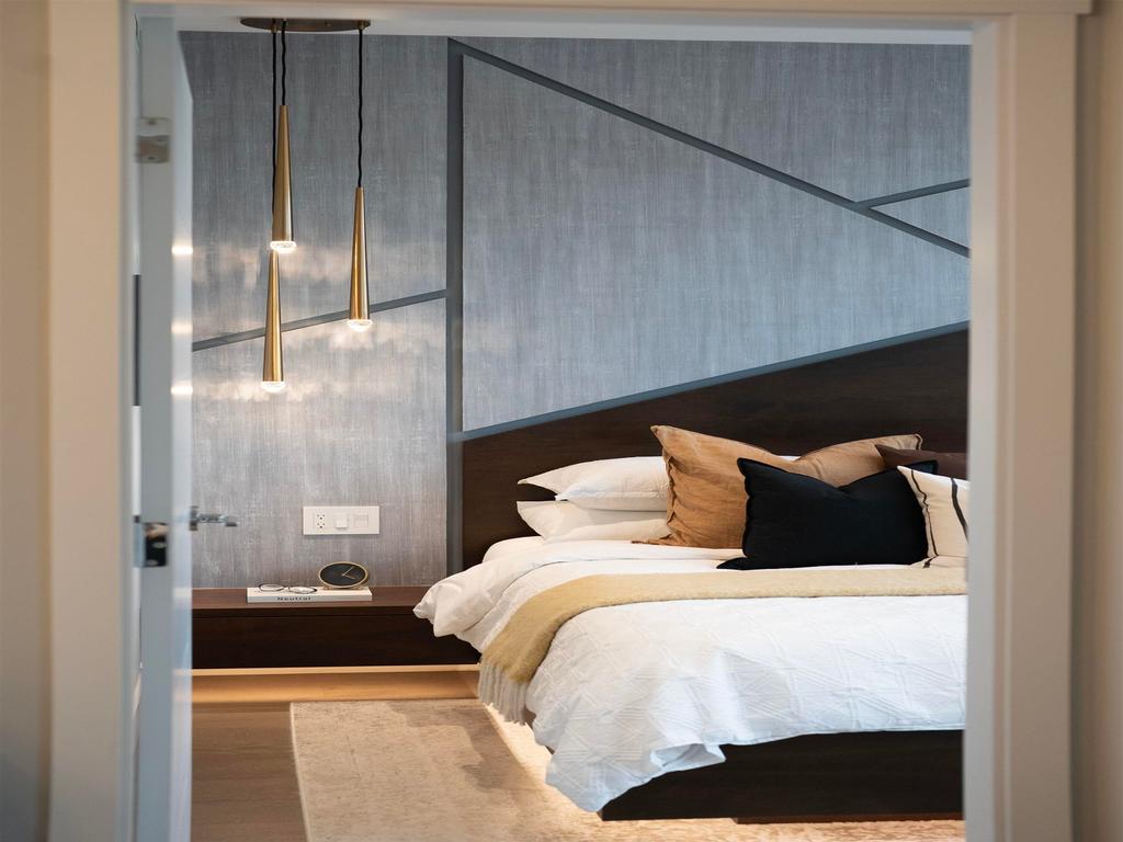 Listing Image for R3085215