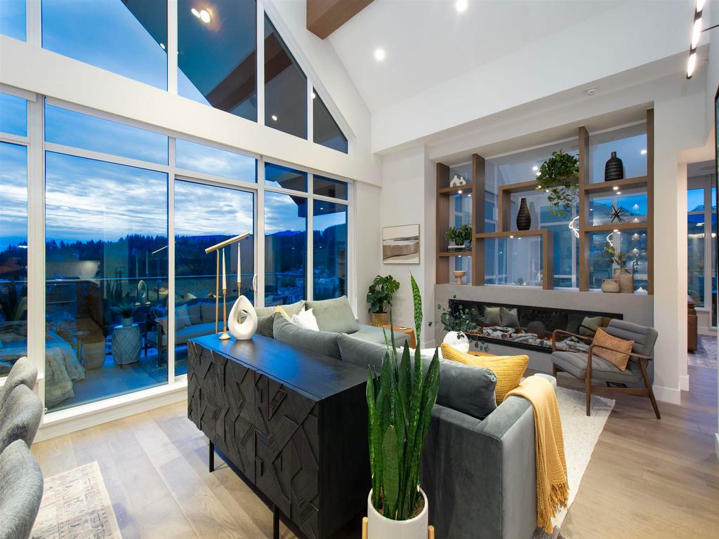 Listing Image for R3085215